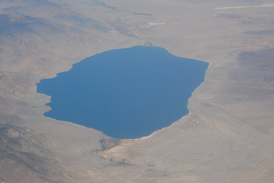DSC_1300-002.JPG