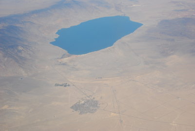DSC_1302-002.JPG