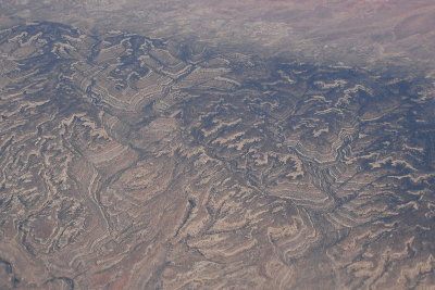 DSC_1315-002.JPG