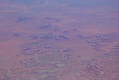 DSC_1325-002.JPG