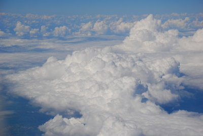 DSC_1352-002.JPG