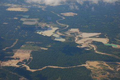 DSC_1374-002.JPG