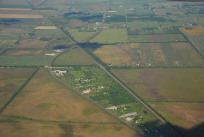 DSC_1380-002.JPG
