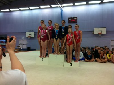 Emily Lydia Libby Silver Medal.JPG
