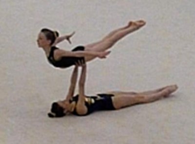 Kerrin  Beth 2012.JPG
