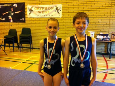 NOVICE COMP
