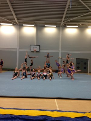 taunton_2013
