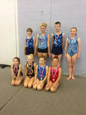 taunton_championships_2013