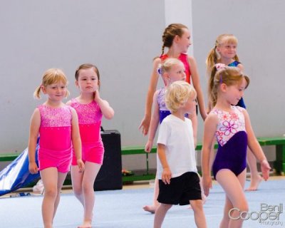 general_gym_2013