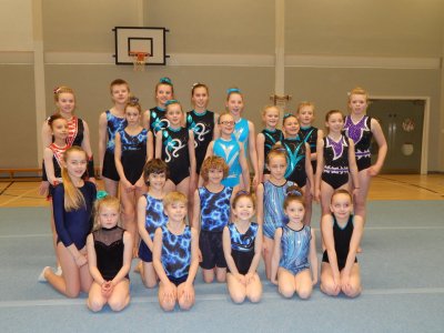 Group 2014.JPG