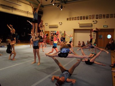 Acro 14.jpg