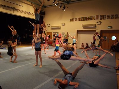 Acro 15.jpg