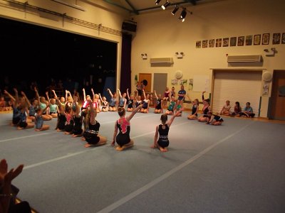 Acro 17.jpg