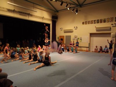 Acro 18.jpg