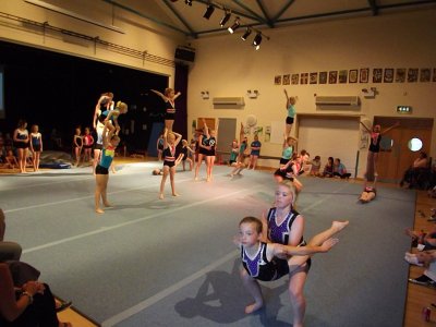 Acro display.jpg
