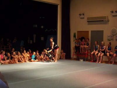 Dscf1594.jpg
