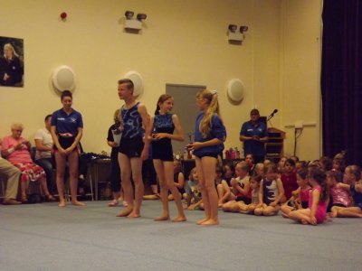3 gymnast of the year.jpg