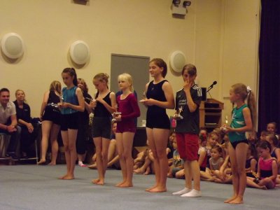 Dscf1739.jpg