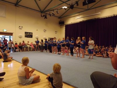 Dscf1779.jpg