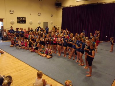 Dscf1828.jpg