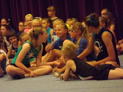 Guessing gymnast of the year.jpg
