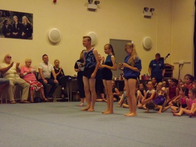 Gymnast of the year ellie mae shearer 2014.jpg