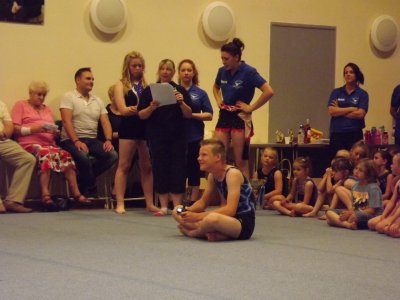 Sam middleton gymnast of the year 2014.jpg