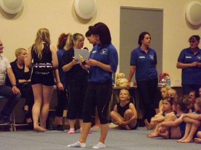 Services to the club 2.jpg