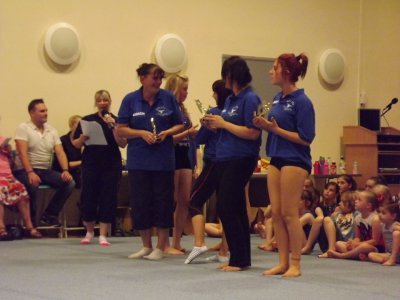 Services to the club 3.jpg