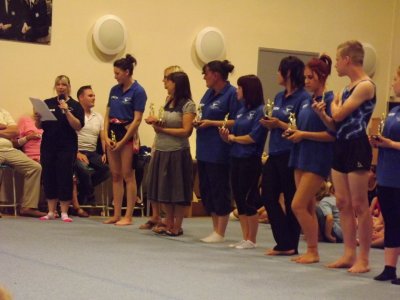 Services to the club.jpg