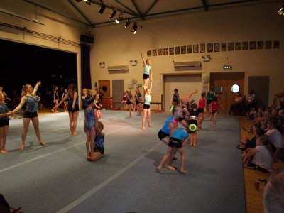 Dscf1636.jpg