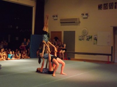 g9/67/870567/3/159805293.YFegnTaV.jpg