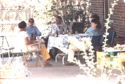 g9/67/941167/3/150893006.1i2JaKdc.jpg