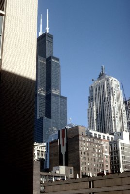 03 Chicago, 22-23 June