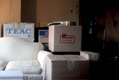 01 Packing Beth's living room.jpg