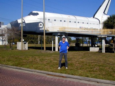 02 Jack at United States Astronaut Hall of Fame.jpg