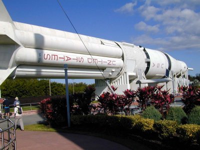 07 Saturn 1B 01.jpg