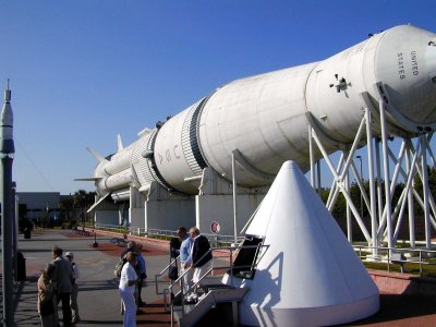 09 Saturn 1B 03.jpg