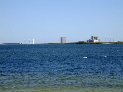 12 Launch complexes.jpg