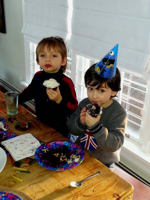 04 Massi and Leonardo Mancinelli.jpg