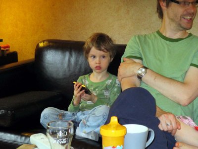 g9/67/941167/3/152216622.stgwcuIy.jpg