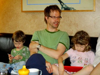 05 Keith, Sid and Violet 03.jpg