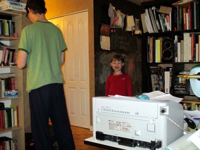 08 Keith and toothless Violet.jpg