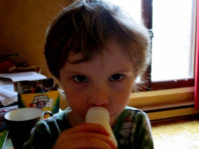 09 Sid close-up.jpg
