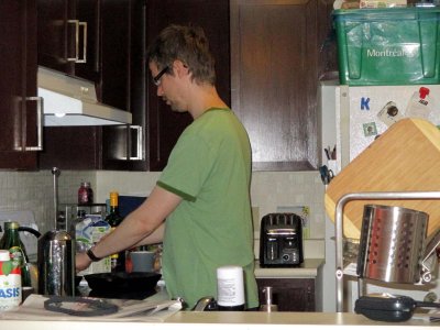 11 Keith preparing dinner.jpg