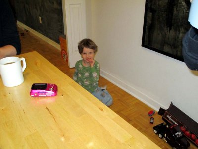 14 Sid, avoiding a meal.jpg