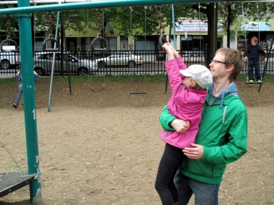 24 Violet and Keith at the jungle gym.jpg