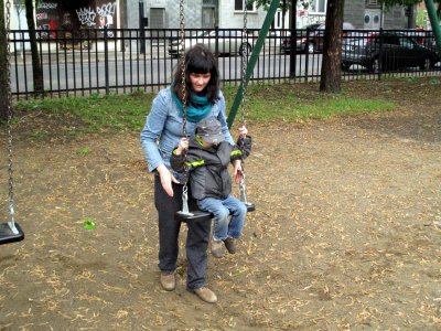 29 Kate and Sid at the swing.jpg