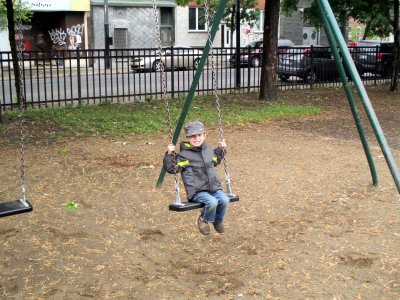 30 Swinging Sid 01.jpg
