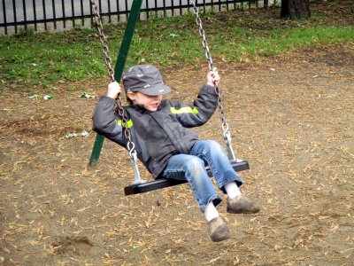 32 Swinging Sid 03.jpg